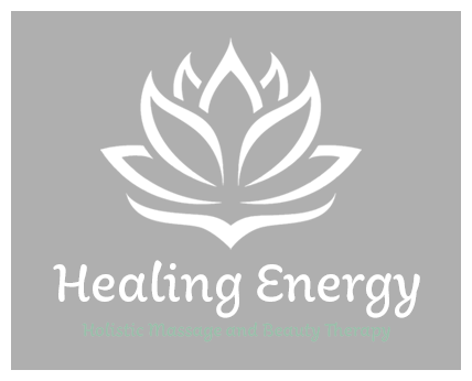 Professional Massage Keighley